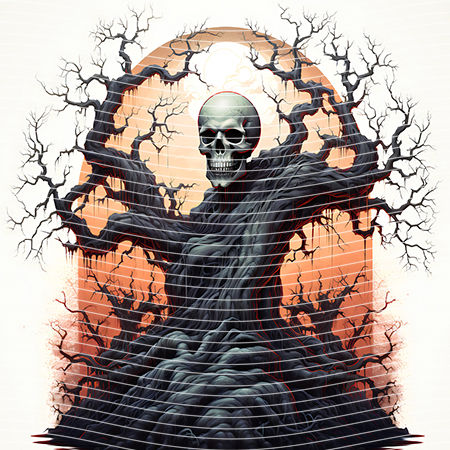 20oz integrate-EJ-5508